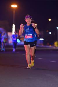 BIB: 45193, 009
                            <button type="button" onclick="openModal(21514899)" class="btn btn-primary btn-sm float-right btn-popup" data-toggle="modal" data-target=".modal-high-quality">
                        <i class="fas fa-shopping-cart"></i> Add to Cart
                    </button>
                                            <button type="button" onclick="isThisMe(21514899, true)" class="btn btn-success btn-sm float-right btn-popup btn-isme hidden" data-toggle="tooltip" data-placement="bottom" title="นี่คือรูปของคุณใช่ไหม คลิกที่นี่เพื่อเอาเข้าอัลบั้ม">
                        <i class="fas fa-plus"></i> Add to album
                    </button>
                    <button type="button" onclick="isThisMe(21514899, false)" class="btn btn-warning btn-sm float-right btn-popup btn-isnotme hidden">
                        <i class="fas fa-ban"></i> Remove from album
                    </button>